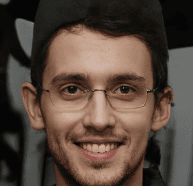 Andre Ferreira