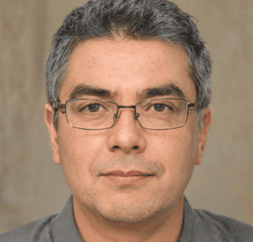 Gustavo Fernandes