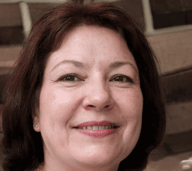 Paula A. Gonçalves